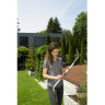 Аккумуляторные ножницы для травы GARDENA CLASSICCUT LI 09855-20.000.00