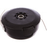 Головка триммерная GARDENA 5784463-01 T35, M10