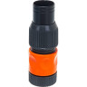 Комплект для подсоединения шланга 3/4” GARDENA 01752-20.000.00