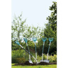 Лопата садовая малая GARDENA TERRALINE 03772-24.000.00