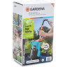 Насос для резервуаров с дождевой водой GARDENA 4000/2 AUTOMATIC COMFORT 01742-20.000.00