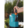 Насос дренажный для грязной воды GARDENA 7500 CLASSIC 01795-20.000.00