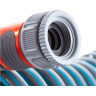 Спиральный шланг 10м GARDENA 18424-20.000.00