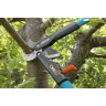 Сучкорез с храповым механизмом GARDENA COMFORT 08773-20.000.00