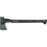 Топор-колун малый GARDENA 1600S 08718-48.000.00